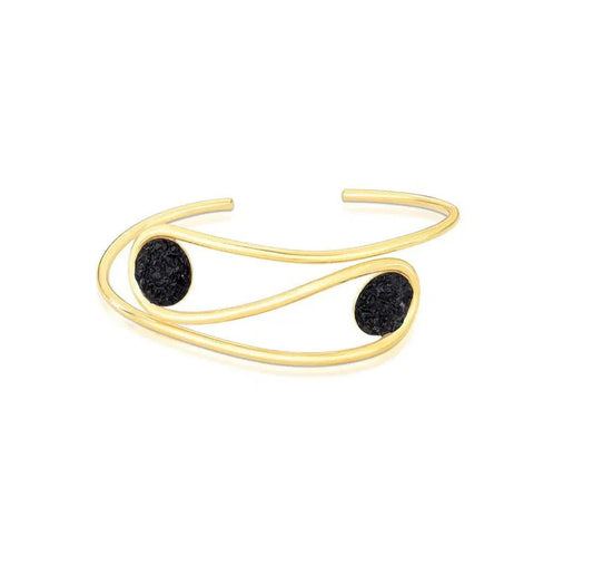 BRACCIALE A GANCIO