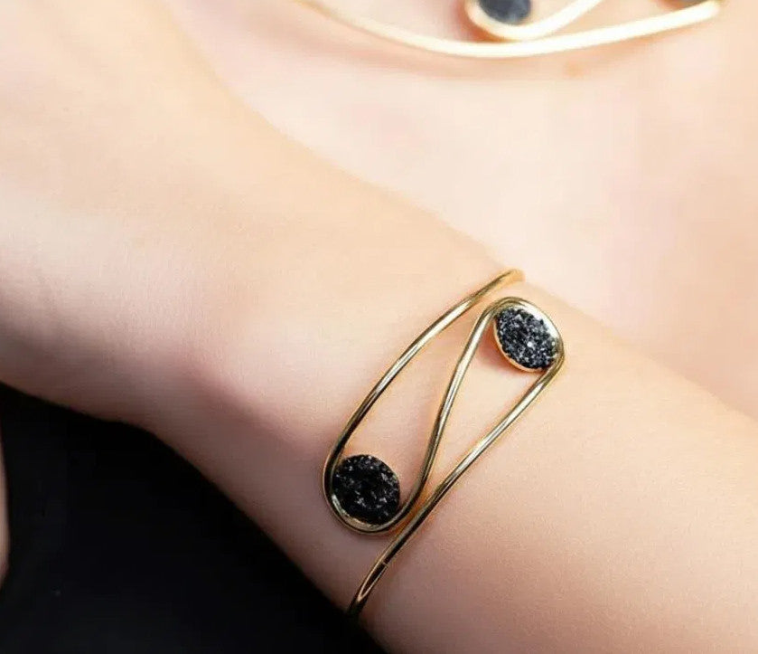 Fragments Bracelet
