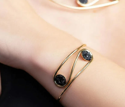 Fragments Bracelet