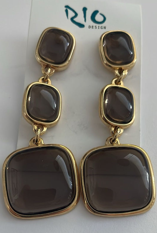 Varios Productos - 54.50