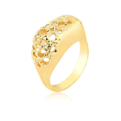 Petra Ring