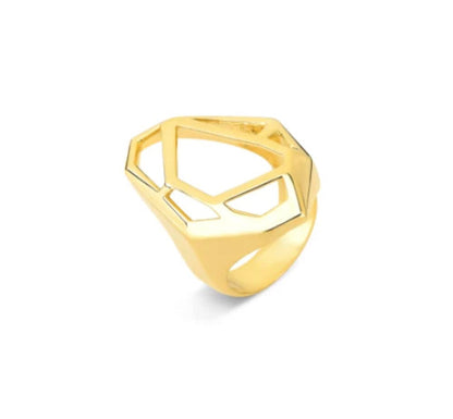 Wisdom Ring