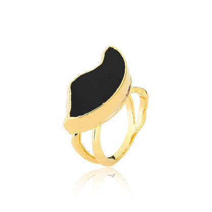 Black Forest Ring